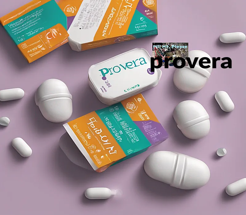 Que precio tiene depo-provera